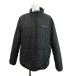  Aigle AIGLE жакет верхняя одежда S чёрный черный одноцветный воротник-стойка длинный рукав /NP #ECA003 женский 