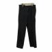  Comme Ca Du Mode Men COMME CA DU MODE MEN слаксы брюки M серый одноцветный длинные брюки полный length /PP #ECA003 мужской 