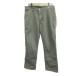  Edwin EDWIN Denim джинсы 30 серый одноцветный длинные брюки /NP #ECB002 мужской 