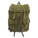  Ciaopanic CIAOPANIC рюкзак рюкзак Day Pack парусина Glenn в клетку бежевый /XZ #ECC003