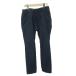  Helly Hansen HELLY HANSEN брюки M темно-синий темно-синий одноцветный gya The - талия полный length /AY #ECC003 женский 