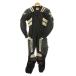 T-RACING рейсинг lai DIN g костюм Jump костюм M чёрный черный /YM #ECD003 мужской 