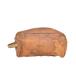  Prima Classe PRIMA CLASSE карта рисунок ручная сумочка клатч чай Brown #ECE004 мужской 