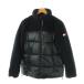  Tommy Hilfiger TOMMY HILFIGER с хлопком жакет блузон боа переключатель S/P темно-синий /ES #ECD001 мужской 