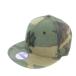  New Era NEW ERA Youth 9FIFTY колпак зажим задний NY New York yan Keith шляпа детский зеленый зеленый камуфляж 