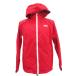  Helly Hansen HELLY HANSEN верхняя одежда Parker нейлон M красный красный одноцветный Zip выше средний длина /YS35 #ECC004 мужской 