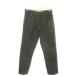  Moschino джинсы MOSCHINO JEANS Denim джинсы 34 серый одноцветный конический /AH35 #ECC004 мужской 