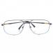  Burberry zBurberrys Vintage I одежда Logo Teardrop чай Brown /FF #ECG003 мужской женский 
