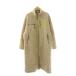  The North Face THE NORTH FACE боа флис пальто воротник-стойка WS бежевый NA2251N /MI #GY53 женский 
