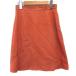 �ȥ饵��ǥ� TRUSSARDI ��� �������� �ߥ� ̵�� ��ͥ� 42 ����� /FT ��ECD004 ��ǥ�����