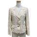 �ԥ����륫����� Pierre Cardin �ơ��顼�ɥ��㥱�å�  ���åȥ� ��ͥ� �� ���� ���㥬���� 9 �� �ۥ磻�� /MZ ��ECD004 ��ǥ�����