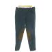  Ralph Lauren спорт RALPH LAUREN SPORT джодхпур z брюки брюки 10 175/78A темно-синий темно-синий колени patch замша телячья кожа переключатель 