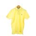 �ݥ� �Х� ���ե������ Polo by Ralph Lauren �ݥ������ S �� �������� ̵�� �ݥ��� Ⱦµ /AO23 ��ECD004 ���