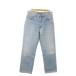  Levi's Levi's 210 Denim джинсы W32 L34 синий голубой индиго одноцветный распорка woshu обработка /AO40 #ECD004 мужской 