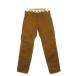  Dickies Dickies рабочие брюки chino распорка 28 чай Brown /AH9 #ECA005 мужской 
