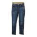 �X�E�B�[�g�L������ Sweet Camel �f�j�� �W�[���Y 55 �� �u���[ ���n ���Y�{�� /KK ��ECA003 ���f�B�[�X