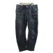  Edwin EDWIN Denim брюки джинсы XL серый /RN #ECB005 мужской 