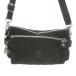  Kipling KIPLING небольшая сумочка чёрный черный Zip открытие и закрытие Logo очарование /MN22 #ECD005 женский 