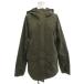  The North Face THE NORTH FACE Grace to reclining i Mate парка Grace Triclimate Parka горная парка Zip выше L