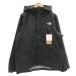  не использовался товар The North Face THE NORTH FACE с биркой точка Schott жакет горная парка Zip выше Logo вышивка XL