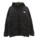  The North Face THE NORTH FACElaimo жакет RIMO Jacketf- dead с хлопком Zip выше Logo in sa рацион L чёрный черный 