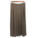 �v���[�c�v���[�Y PLEATS PLEASE �C�b�Z�C�~���P �^�C�g�X�J�[�g �t���A �v���[�c �C�[�W�[ �����O 2 �J�[�L /FF ��ECD005 ���f�B�[�X