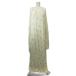  Gelato Pique gelato pique Night одежда пижама One-piece one белый белый длинный рукав вырез лодочкой ECA006 /SH #ECA006 женский 