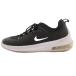 Nike NIKE AIR спортивные туфли low cut обувь 26cm чёрный черный ECE006 /TQ мужской 