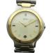  Seiko SEIKO 9539-6000 PRESAGE Presage наручные часы часы кварц календарь имеется серебряный цвет Gold цвет /MQ мужской 
