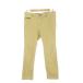  Callaway CALLAWAY брюки пирог ru Golf S бежевый одноцветный /CK14 #ECB006 мужской 