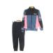  Adidas Originals adidas originals × Disney Disney ADVENTUREto Lux -tsu джерси верх и низ выставить 120 синий голубой 
