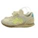 onitsuka Tiger Onitsuka Tiger спортивные туфли обувь 27cm белый белый /IL #GY78 мужской 