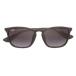  RayBan RAY BAN RB4187-F CHRIS Chris солнцезащитные очки we Lynn тонн Raver 54*18 145 чёрный черный /JS #GY78 мужской 