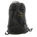 �A�[�N�e���N�X ARC'TERYX �A���[22 Arro 22 �����b�N�T�b�N �o�b�N�p�b�N �i�C���� ���S�h�J �� 6779-77438-06/15 ��GY53 �����Y