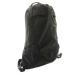 �A�[�N�e���N�X ARC'TERYX �A���[22 Arro 22 �����b�N�T�b�N �o�b�N�p�b�N �i�C���� ���S�h�J �� 6779-77438-06/15 ��GY53 �����Y �֘A�摜1