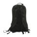 �A�[�N�e���N�X ARC'TERYX �A���[22 Arro 22 �����b�N�T�b�N �o�b�N�p�b�N �i�C���� ���S�h�J �� 6779-77438-06/15 ��GY53 �����Y �֘A�摜2