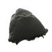 �A�[�N�e���N�X ARC'TERYX �A���[22 Arro 22 �����b�N�T�b�N �o�b�N�p�b�N �i�C���� ���S�h�J �� 6779-77438-06/15 ��GY53 �����Y �֘A�摜3