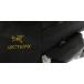 �A�[�N�e���N�X ARC'TERYX �A���[22 Arro 22 �����b�N�T�b�N �o�b�N�p�b�N �i�C���� ���S�h�J �� 6779-77438-06/15 ��GY53 �����Y �֘A�摜4