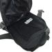 �A�[�N�e���N�X ARC'TERYX �A���[22 Arro 22 �����b�N�T�b�N �o�b�N�p�b�N �i�C���� ���S�h�J �� 6779-77438-06/15 ��GY53 �����Y �֘A�摜5
