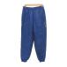 �G���b�Z ellesse �X�|�[�c�E�G�A �W���K�[�p���c �����O�� M �� �l�C�r�[ /SM55 ��ECA008 ���f�B�[�X