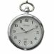  Seiko SEIKO success Alba V742-0A10 карманные часы часы кварц белый циферблат Logo серебряный цвет /MQ ^H мужской женский 