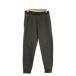  Under Armor UNDER ARMOUR COLDGEAR длинные брюки спортивная одежда LG LOOSE серый одноцветный брюки-джоггеры /CK20 #GY75 мужской 