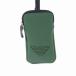  Emporio Armani EMPORIO ARMANI сумка "body" Mini сумка вертикальный зеленый зеленый мужской 