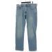  Gap GAP Straight Simi Jeans Denim брюки джинсы 31×32la сахалинский таймень .shu мужской 