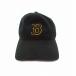  New Era NEW ERA × BTS Butter колпак шляпа ONE черный чёрный мужской 