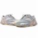 ���ǥ��������ꥸ�ʥ륹 adidas originals YEEZY BOOST 700 