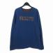 �A�x�C�V���O�G�C�v A BATHING APE ���o�[�V�u�� �����O�X���[�u ����T T�V���c �J�b�g�\�[ ���� �l�C�r�[ �u���E�� �� �� �����Y