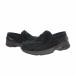 �j���[�o�����X NEW BALANCE 1906L Lifestyle 1906 Loafer ���C�t�X�^�C�� 1906 ���[�t�@�[ �X�j�[�J�[ US9.5 27.5 cm �u���b�N / �u���b�N