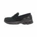 �j���[�o�����X NEW BALANCE 1906L Lifestyle 1906 Loafer ���C�t�X�^�C�� 1906 ���[�t�@�[ �X�j�[�J�[ US9.5 27.5 cm �u���b�N / �u���b�N �֘A�摜1