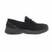 �j���[�o�����X NEW BALANCE 1906L Lifestyle 1906 Loafer ���C�t�X�^�C�� 1906 ���[�t�@�[ �X�j�[�J�[ US9.5 27.5 cm �u���b�N / �u���b�N �֘A�摜2